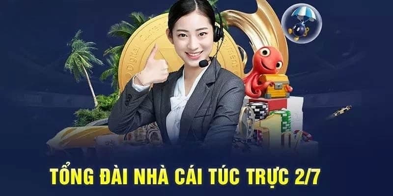 liên hệ nohupro.co Các hình thức liên hệ nohupro.co phổ biến