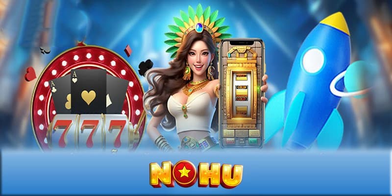 khung giờ nổ hũ Các khung giờ nổ hũ phổ biến và được đánh giá cao