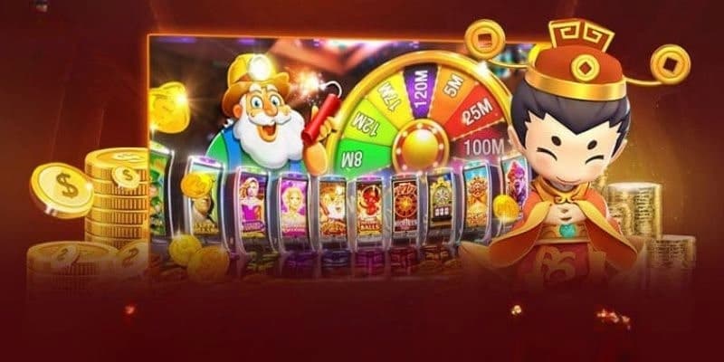 nổ hũ 90 Các lưu ý khi tham gia nổ hũ 90 tại thương hiệu nổ hũ