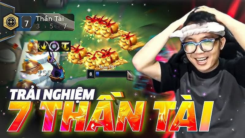 Nổ hũ thần tài là gì Cách chơi nổ hũ thần tài là gì