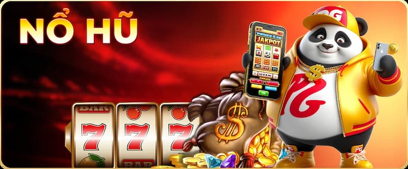 Cách chơi và mẹo tăng cơ hội chiến thắng với nổ hũ abc8