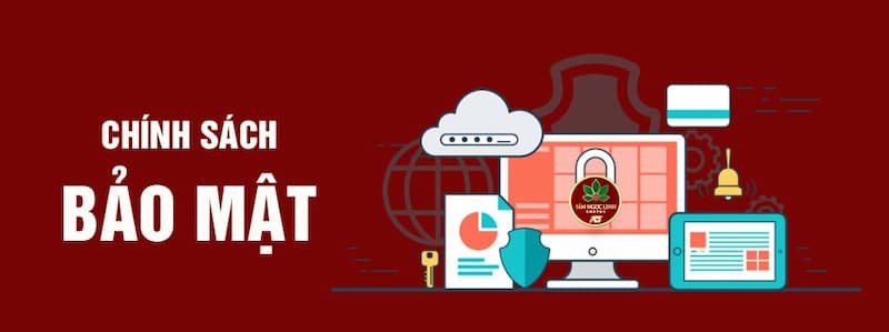 chính sách bảo mật Cách đánh giá chính sách bảo mật của nhà cái Nổ Hũ uy tín