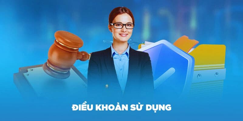 Cách nắm bắt và áp dụng điều khoản dịch vụ hiệu quả