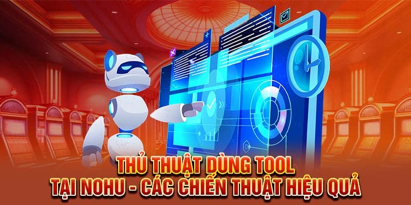 tool hack game nổ hũ Cơ chế hoạt động của tool hack game nổ hũ