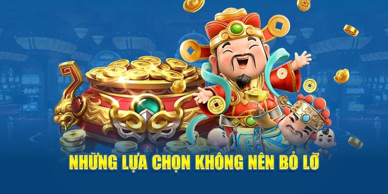 nổ hũ 90 Giới thiệu về nổ hũ 90