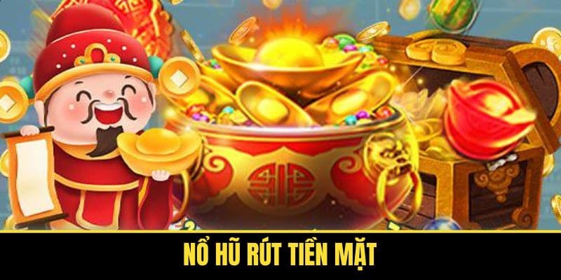 Hướng dẫn cách chơi nổ hũ 789bet