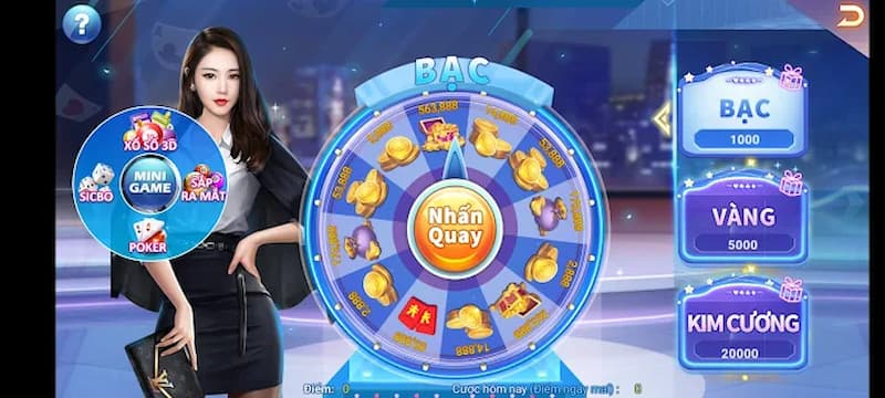 Tải game nổ hũ Hướng dẫn chi tiết cách tải game nổ hũ an toàn