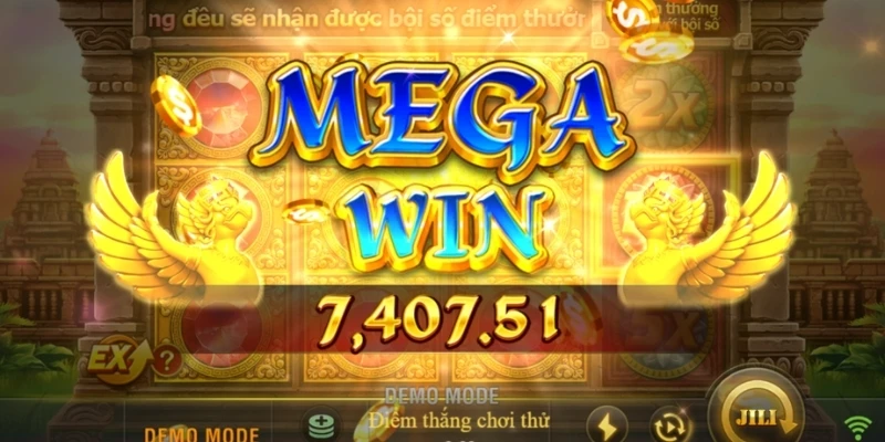 Top Game Nổ Hũ Đổi Thưởng Uy Tín Năm 2025