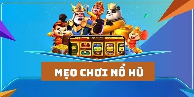 Nổ hũ hi88 Những lưu ý cần tránh khi tham gia nổ hũ hi88