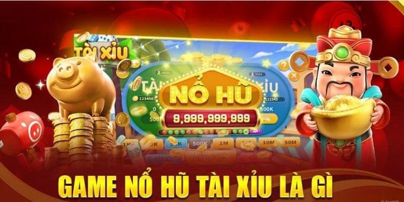 nổ hũ tài xỉu Những yếu tố ảnh hưởng đến khả năng nổ hũ tài xỉu