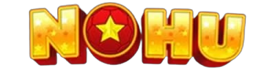 nohuclub86.co