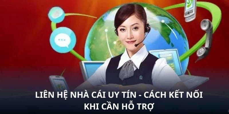 liên hệ nohupro.co Tại sao việc liên hệ nohupro.co lại quan trọng khi chơi nổ hũ?