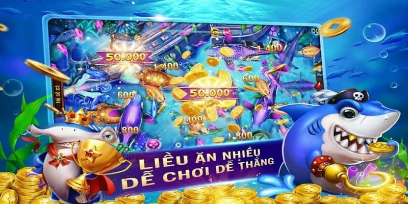 tool hack game nổ hũ